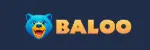 Logo van Baloo