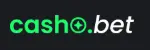 Logo van Casho.bet
