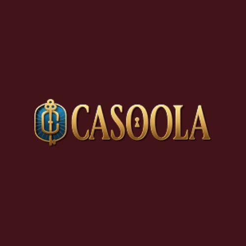 Logo van Casoola