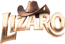 Logo van Lizaro