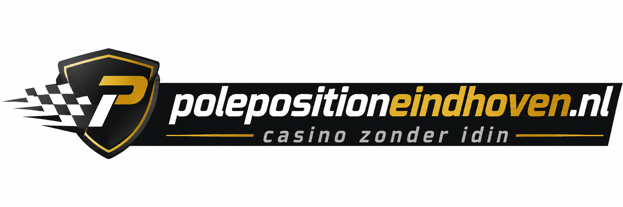 Pole Position Eindhoven